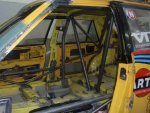 Spotime Rally Car 43.jpg