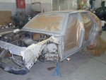 Spotime Rally Car 44.jpg