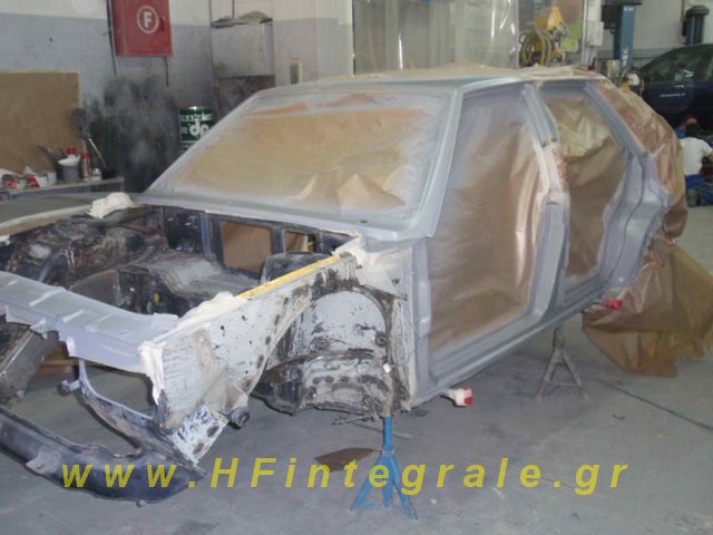 Spotime Rally Car 44_0.jpg