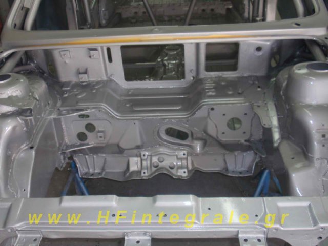 Spotime Rally Car 48.jpg