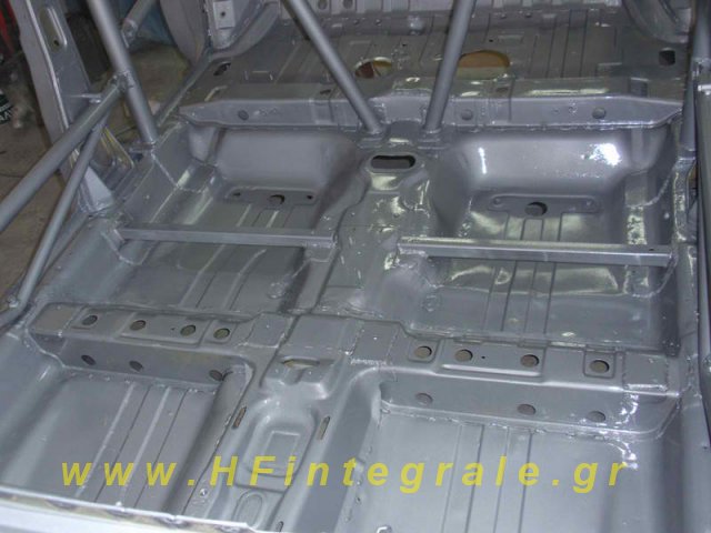 Spotime Rally Car 49.jpg