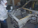 Spotime Rally Car 50.jpg