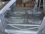 Spotime Rally Car 51.jpg