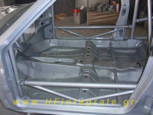 Spotime Rally Car 51.jpg