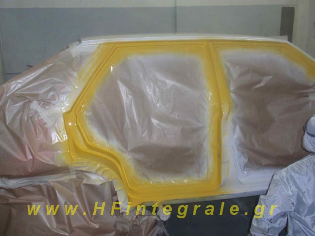 Spotime Rally Car 52.jpg