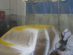 Spotime Rally Car 53.jpg