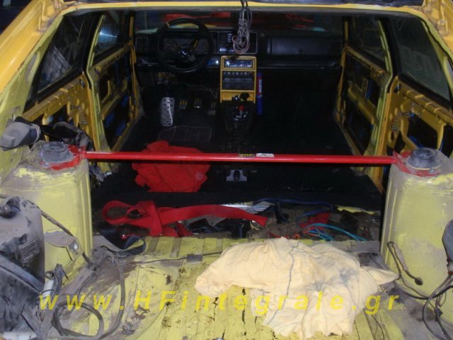 Spotime Rally Car 6.jpg