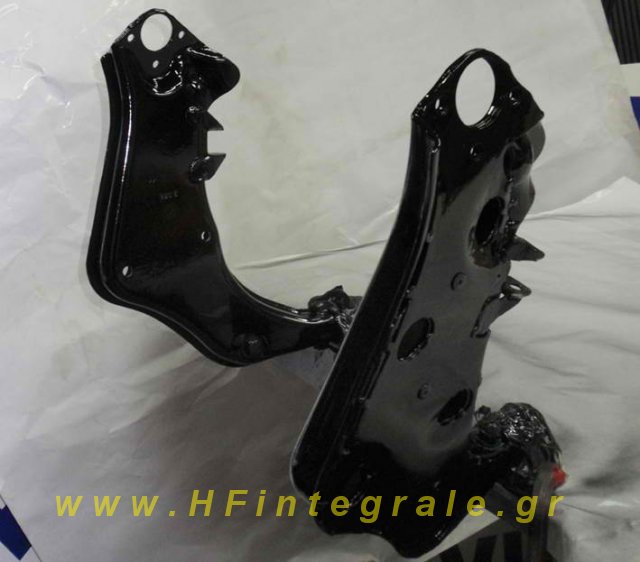 Spotime Rally Car 61.jpg