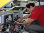 Spotime Rally Car 62.jpg