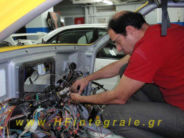 Spotime Rally Car 62.jpg