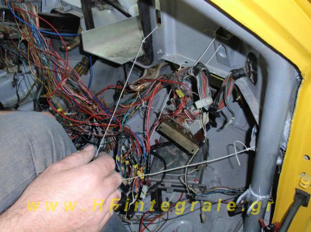 Spotime Rally Car 64.jpg