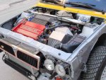 Spotime Rally Car 65.jpg