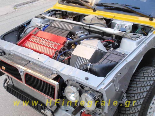 Spotime Rally Car 65.jpg
