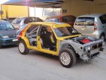 Spotime Rally Car 66.jpg