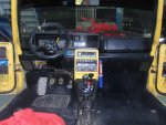 Spotime Rally Car 8.jpg
