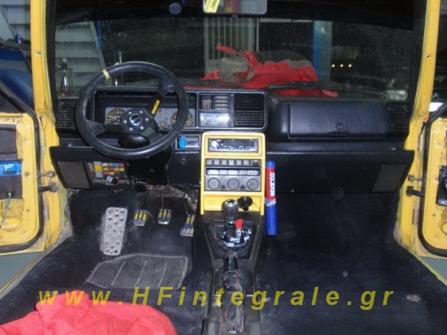 Spotime Rally Car 8.jpg