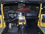 Spotime Rally Car 9.jpg