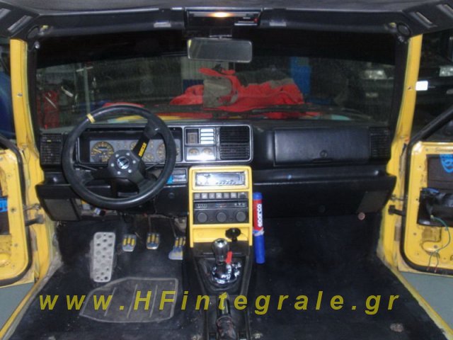 Spotime Rally Car 9.jpg