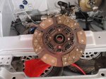 Spotime Rally Car disc.jpg