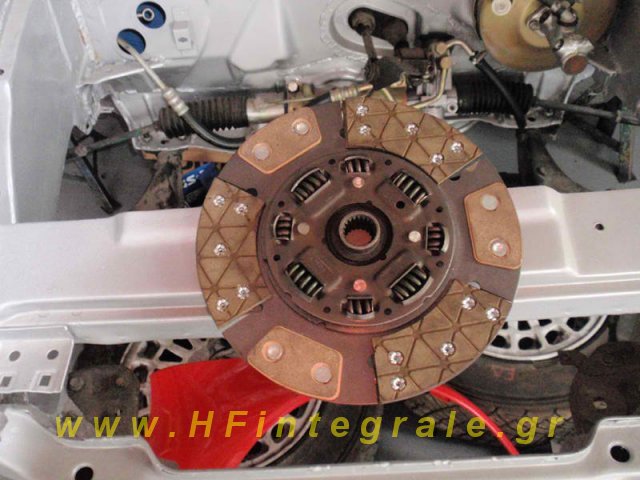 Spotime Rally Car disc.jpg