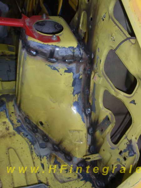 Spotime Rally Car 30.jpg