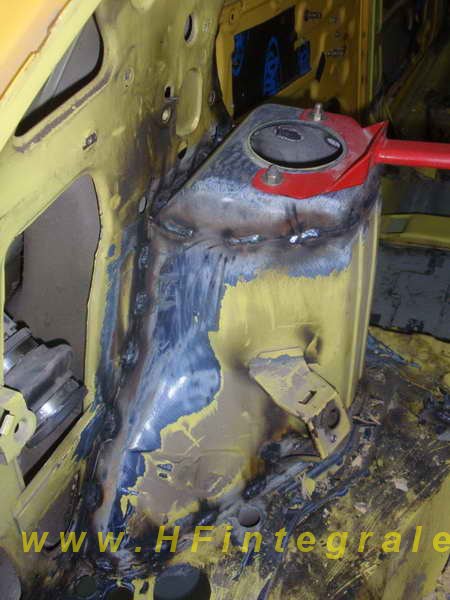 Spotime Rally Car 31.jpg