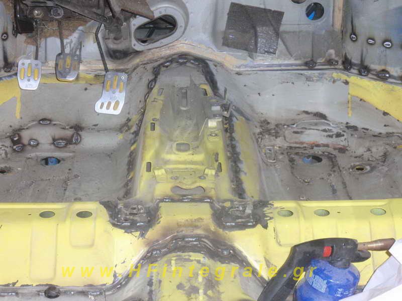 Spotime Rally Car 33.jpg