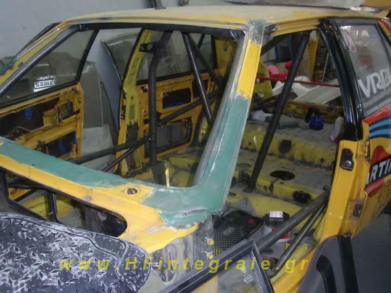 Spotime Rally Car 35.jpg