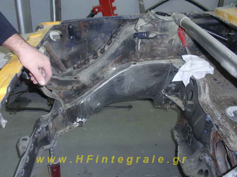 Spotime Rally Car 36.jpg