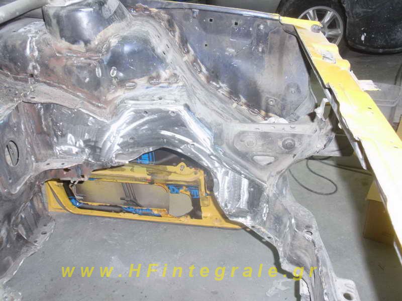 Spotime Rally Car 37.jpg