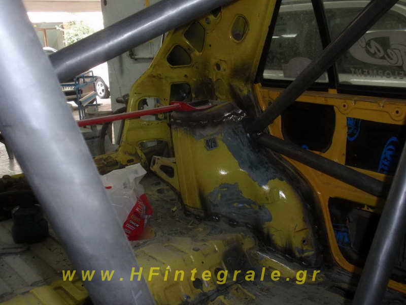 Spotime Rally Car 39.jpg