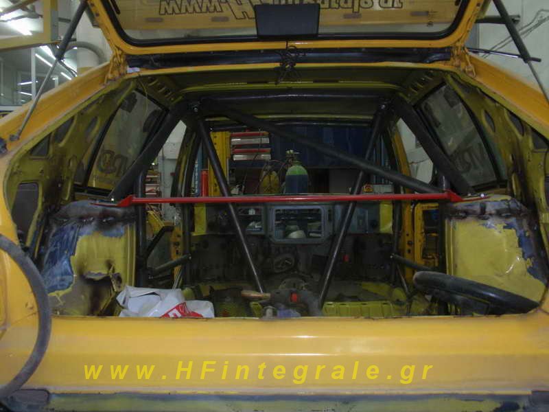 Spotime Rally Car 41.jpg