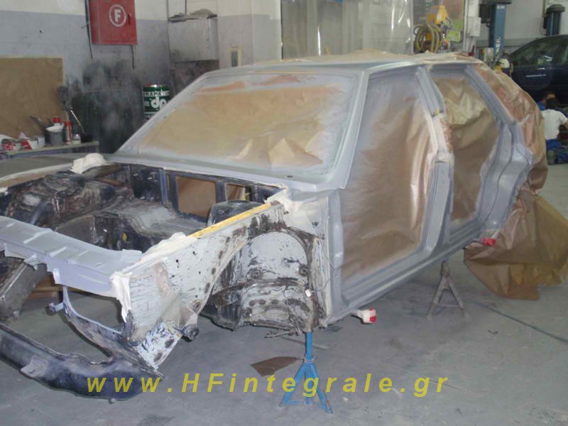 Spotime Rally Car 44.jpg