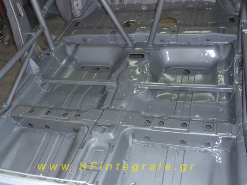Spotime Rally Car 49.jpg