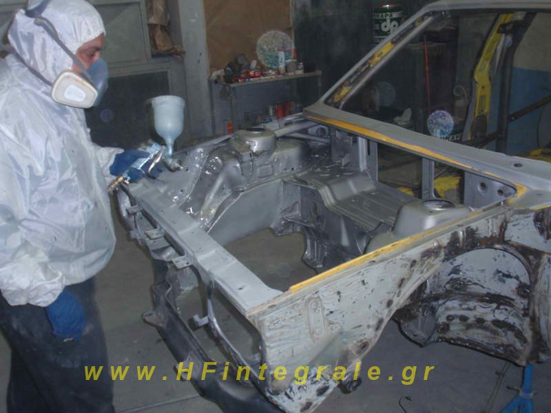 Spotime Rally Car 50.jpg