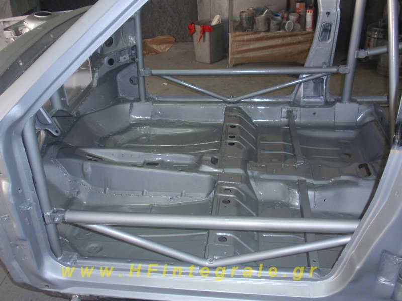 Spotime Rally Car 51.jpg