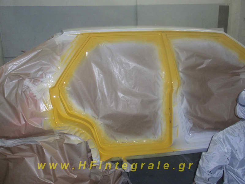 Spotime Rally Car 52.jpg