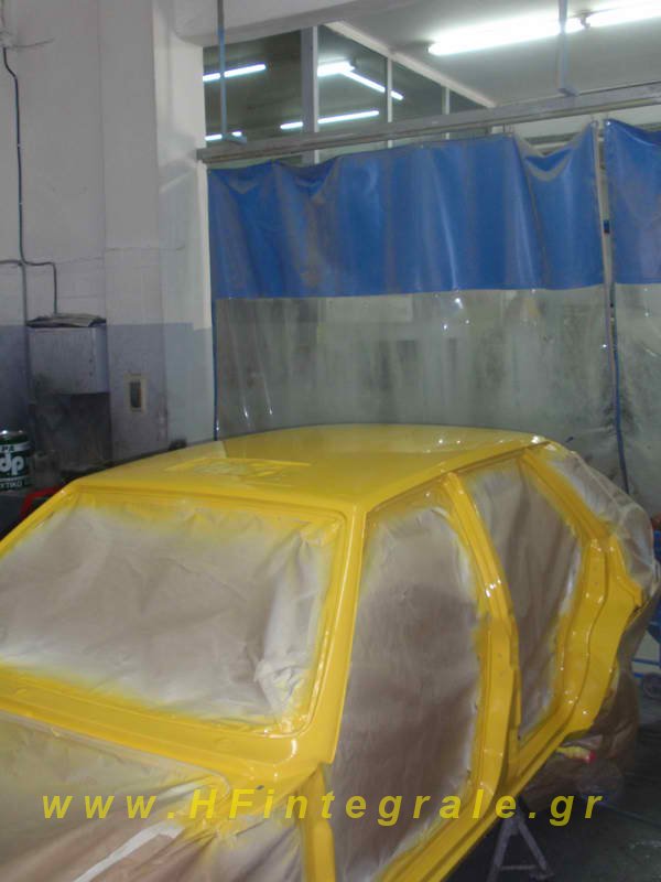 Spotime Rally Car 57.jpg