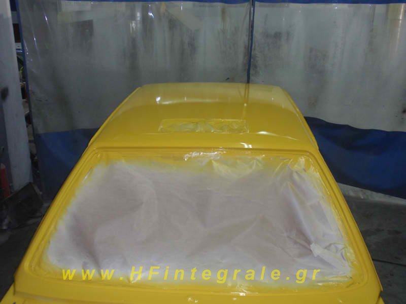 Spotime Rally Car 58.jpg