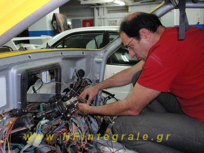 Spotime Rally Car 62.jpg