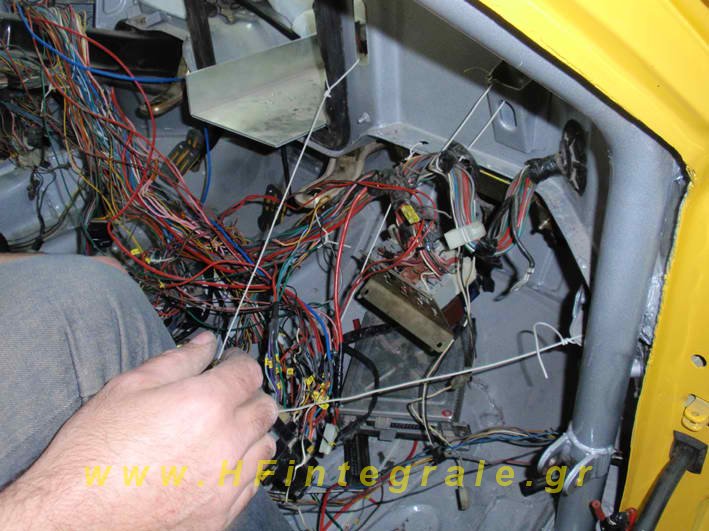 Spotime Rally Car 64.jpg