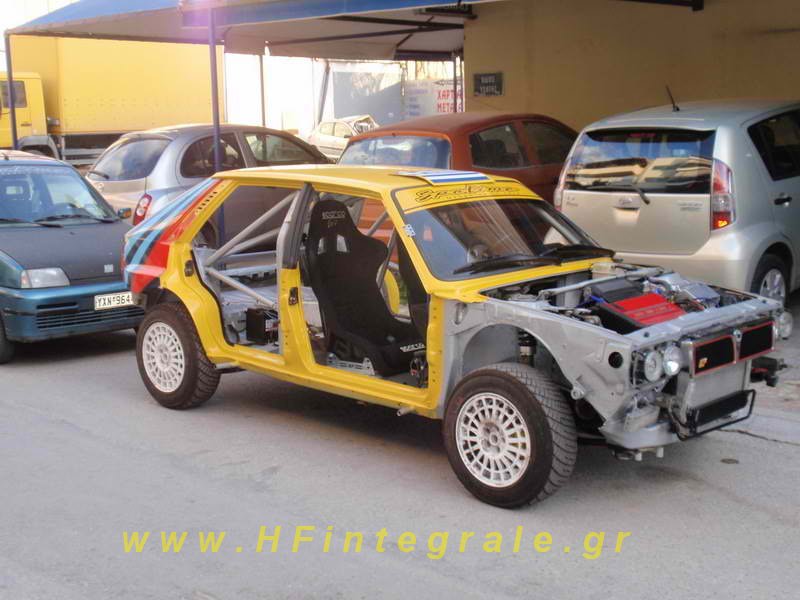 Spotime Rally Car 66.jpg