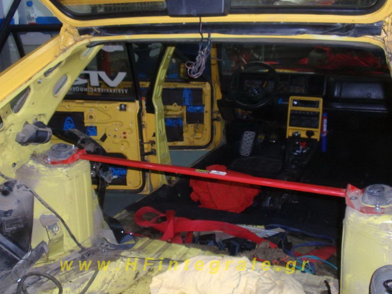 Spotime Rally Car 7.jpg