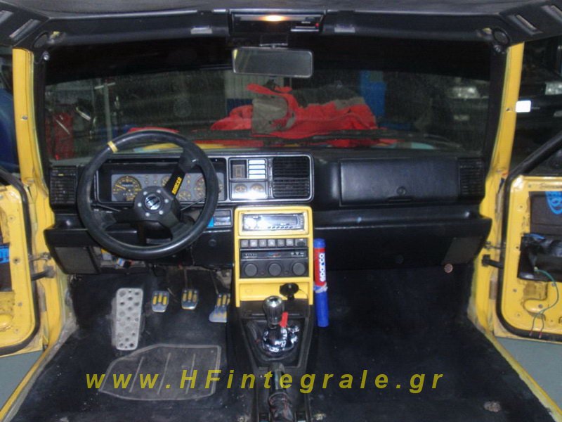 Spotime Rally Car 9.jpg