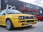 Odysseas EVO II