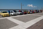 DSC_6510.jpg