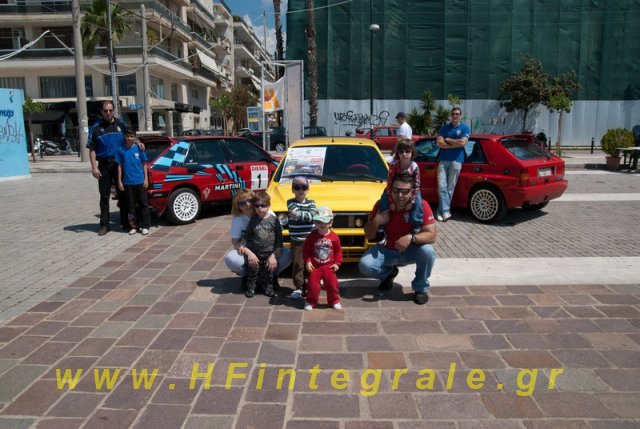 DSC_6514.jpg
