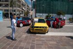 DSC_6526.jpg