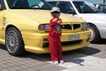 DSC_6538.jpg