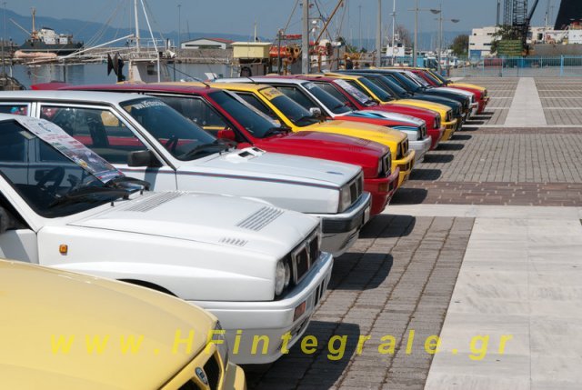 DSC_6541.jpg